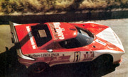 Targa Florio (Part 5) 1970 - 1977 - Page 6 1974-TF-1-Larrousse-Balestrieri-010