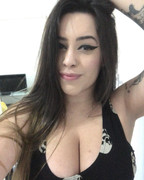 106907645_277481633309649_2860289052916171674_n