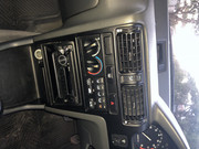 9446E344-4270-490F-B957-2B309D641B92