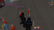 UKRAINE-GTA-21-07-2026-16-02-11