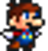 spr_mario_small_runjump