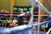 DSC-0040