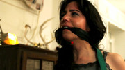Marina-Resa-23-Roadside-Massacre-2012