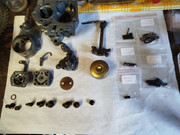 IMG-20260215-111948.jpg