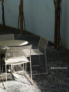 photo 19 2025 12 12 15 26 37