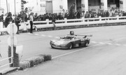 Targa Florio (Part 5) 1970 - 1977 - Page 8 1976-TF-8-Amphicar-Foridia-036