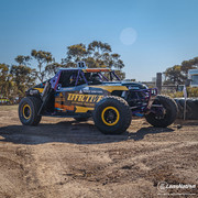 Streamline-pro-buggy-australia-off-road-race