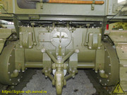 DSCN0722