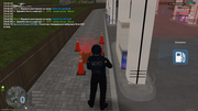 mta-screen-2026-03-12-15-44-19
