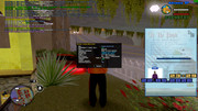 screenshot-2026-05-23-01-29-01-730