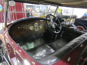 IMG-3723.jpg