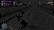 mta-screen-2026-04-08-21-41-17