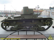 IMG-5573