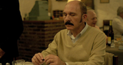 vlcsnap-2021-10-13-13h09m04s869.png
