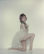 dany-saval-b82
