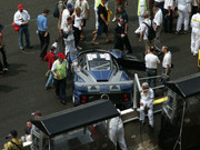 24 HEURES DU MANS YEAR BY YEAR PART FIVE 2000 - 2009 - Page 19 Image020