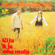 [Slika: Omot-PS.jpg]