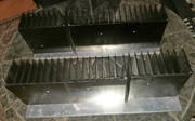 IMG-20250502-225706