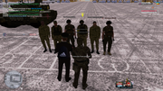 Snimok-ekrana-2026-01-30-155410