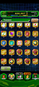 Screenshot-2026-09-13-192932