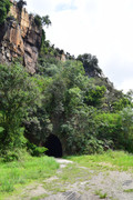 DSC-0092