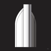 [Image: Capture-d-cran-2020-08-22-08-35-46.png]