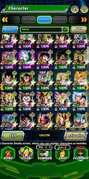 Screenshot-2026-09-13-193703