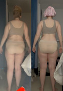 New-Back