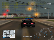 mta-screen_2020-03-02_00-26-37