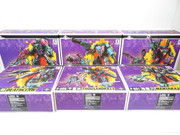 99060846-3710976808916851-8682688048594419712-o