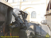 DSCN7151