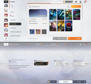 Screenshot-2026-03-27-222208