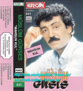 Mahsun-Kul-Ercan-Muzik-Almanya-041-1989