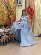 photo 5260618370011304055 y