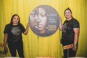 IMG-2228