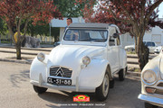 IMG-1846