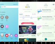 Polish 20260210 181606929