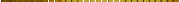 rt320kqeicoq9r5i9ty