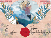 Amulet_Heart - [BOTW 13.12]