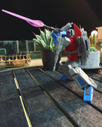 Masterpiece-MP-52-Starscream-Ver-2-0-14