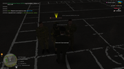 UKRAINE-GTA-07-07-2026-21-16-21