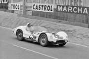 24 HEURES DU MANS YEAR BY YEAR PART ONE 1923-1969 - Page 49 60lm25-M61-L-Casner-J-Jeffords-4