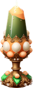 cordelias-easter-cc-23