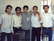 volghan hosseini (10)