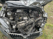 viber image 2026 01 27 18 01 14 011