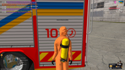 UKRAINE-GTA-Ct-24-07-25-17-15-37