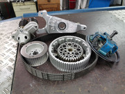 DDCFE0D9-B03C-4ED5-8084-F0384EEB810F