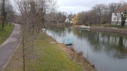 Genzmer-Brucke-Saale2