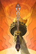 [Imagen: ace-of-wands.jpg]