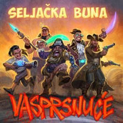 [Slika: Seljacka_Buna-Vasprsnuce_EP-folder.jpg]
